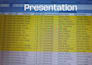 do accurate data entry, web research and excel work